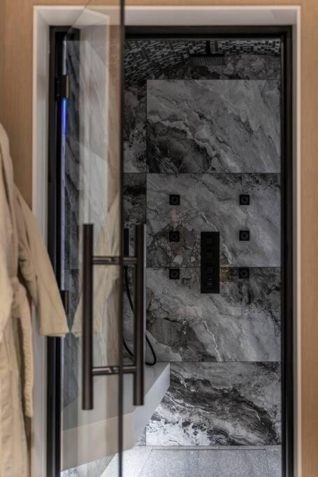 Suitedreams - Bali Suite Liege Exterior photo